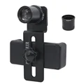 Mounting 30mm