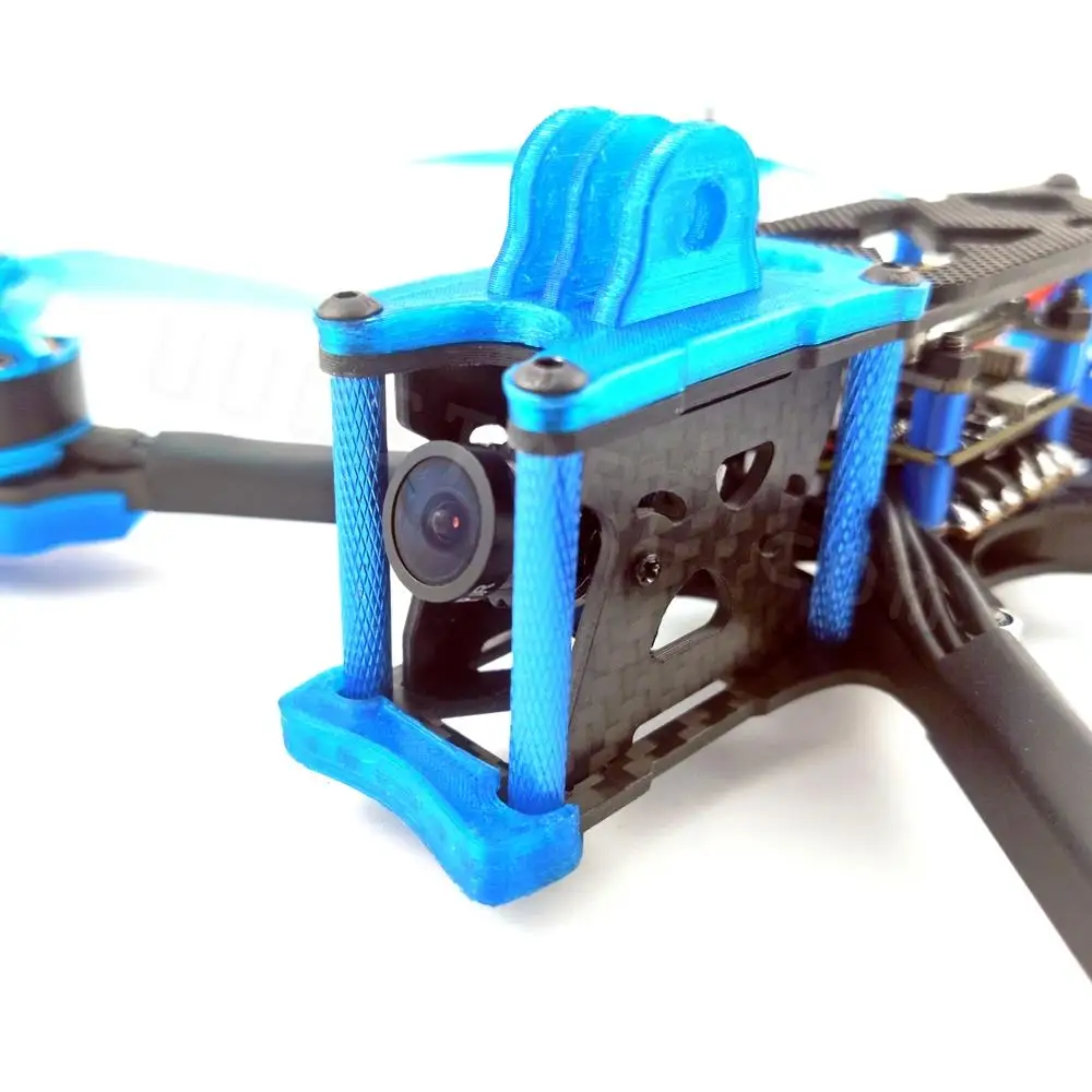 Johnny fpv ドローン 5インチ バッテリーチャージャーセット Johnny fpv ドローン 5インチ バッテリーチャージャーセット Johnny