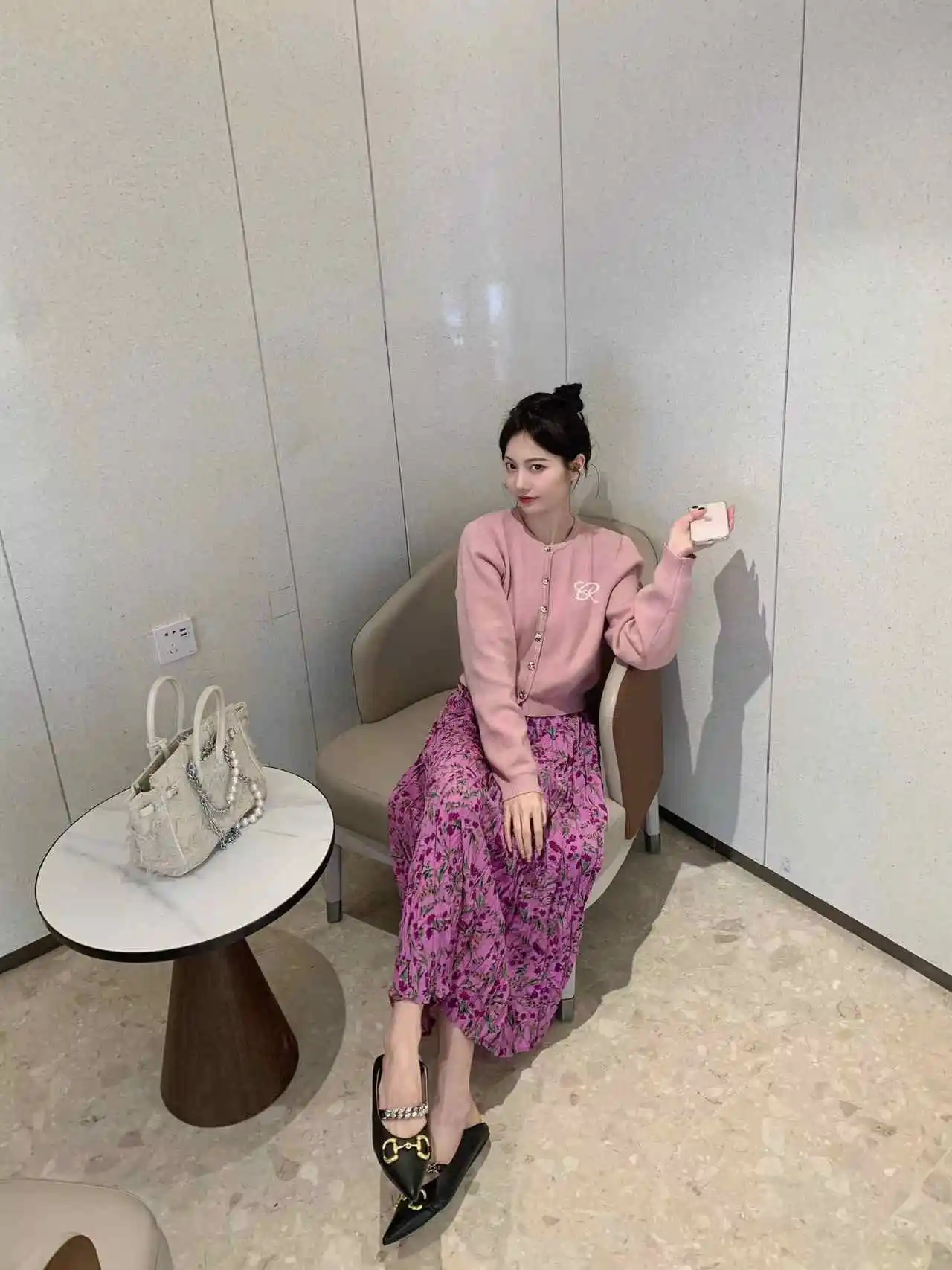  width=800></p>
<p><img src=https://ae01.alicdn.com/kf/S3f199ca8975d426db002ae0c2a6222bff.jpg alt=