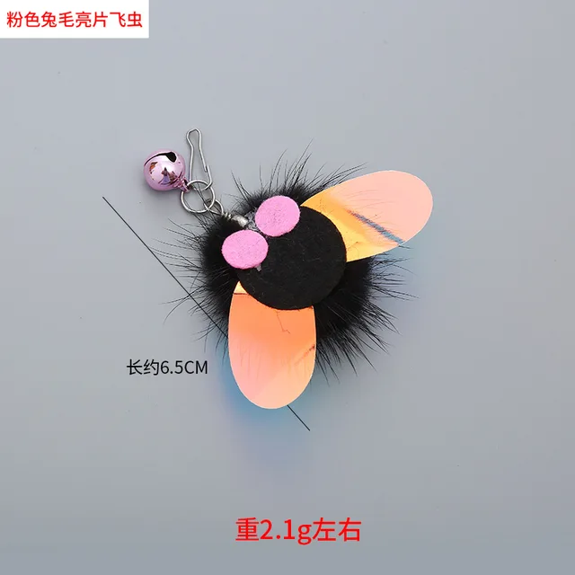 Image 19