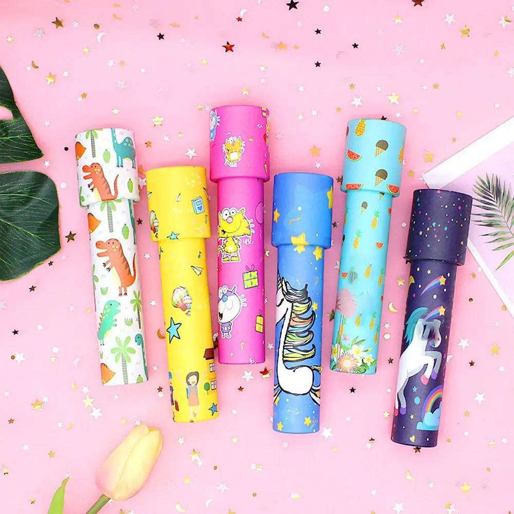 Рисунок 5 - Подарок, рождественские подарки