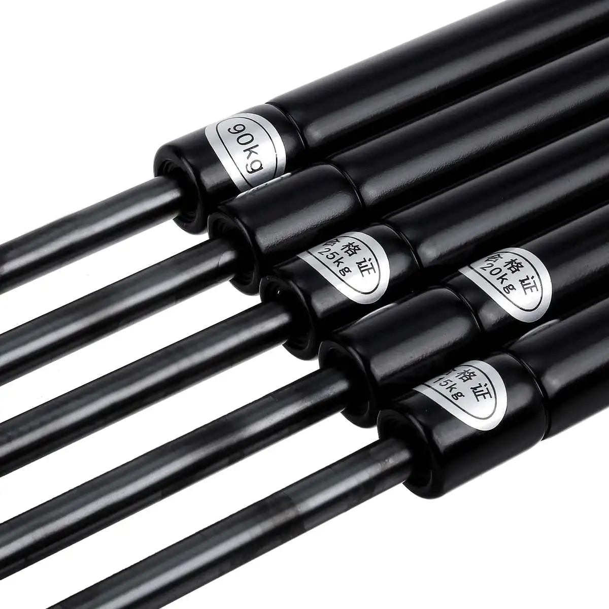ڵ  Ʈ  ĵ Ʈũ  Ʈ  Ʈ Ʈ  ,    ħ Ʈ Ʈ â, 150-900N, 860mm, 2 
