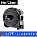 DL10M25MM
