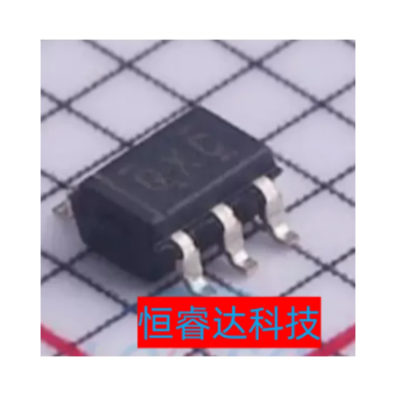 

20 шт. ~ 100 шт./лот TLV61224DCKR TLV61224DCKT TLV61224DCK QXC SC70-6 новый оригинальный