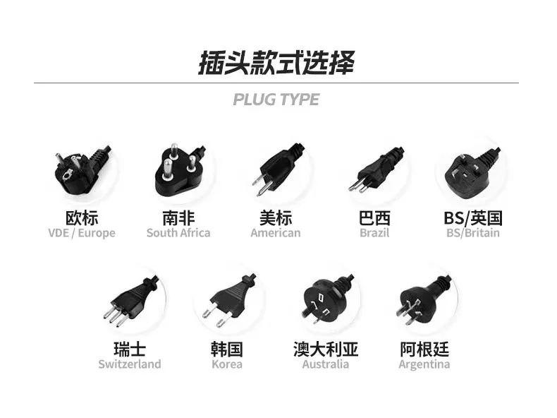 hmqViviiyNSAyin9WuaRt6l9HaNJYu8Q6efm