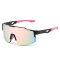 9337 Pink black N7