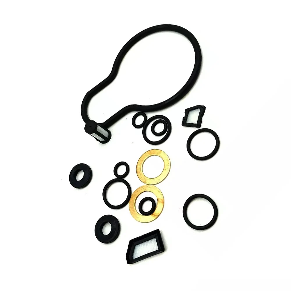 1set JF010E RE0F09A CVT Transmission Master Kit Clutch Plates For Nissan Teana 3.5L T18100C New Car Accessories