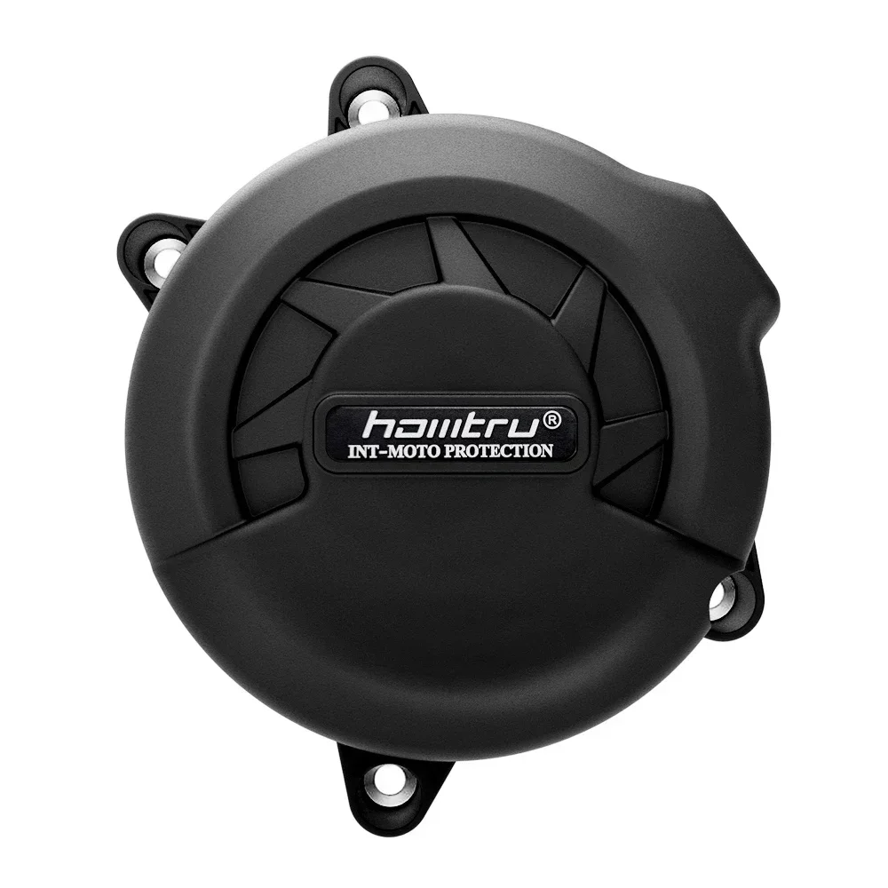 For CFMOTO 650NK 650MT 650GT 650TR-G-Motorcycle Engine Cover Protection Kit
