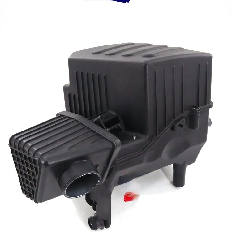 

Applicable to Roewe 360 RX3 RX5 I6 EI6 I5 RX8 MG MG6 ZS GT GS air filter housing assembly