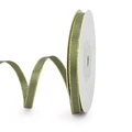 Olive green(6mm)