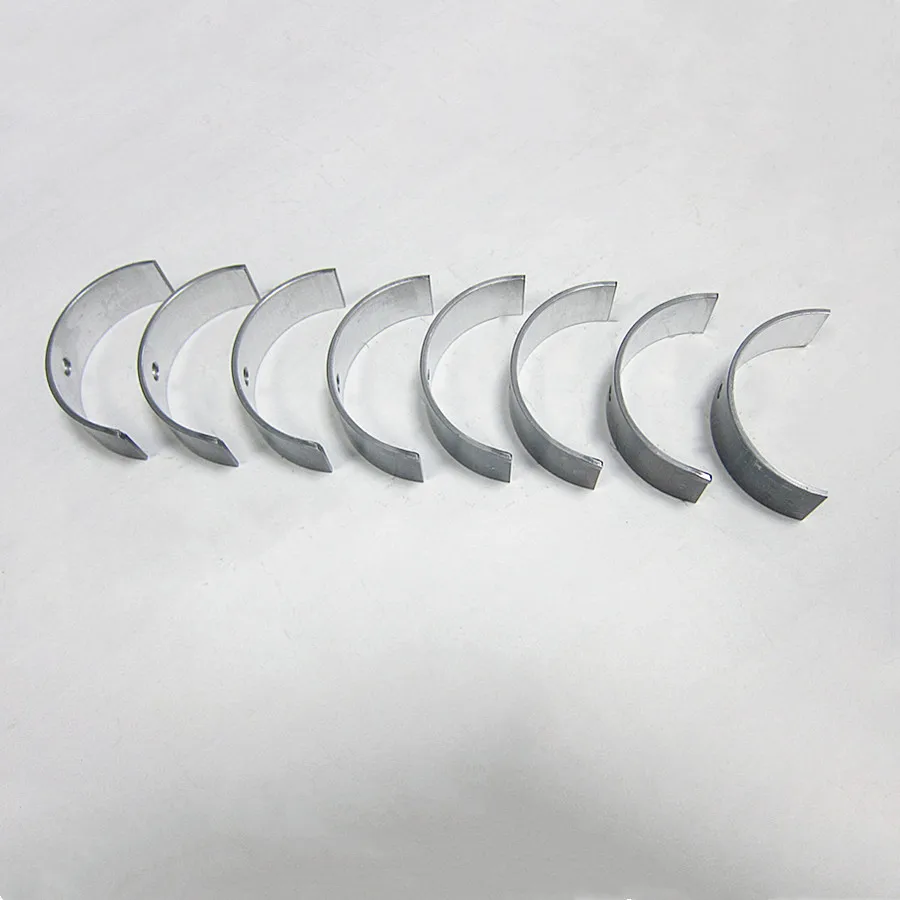 HD00-11-225M1  Ŀ ε  STD, Haima 7 2012-2016 484Q, Haima 3 2007-2016 479Q Freema  ڵ ׼