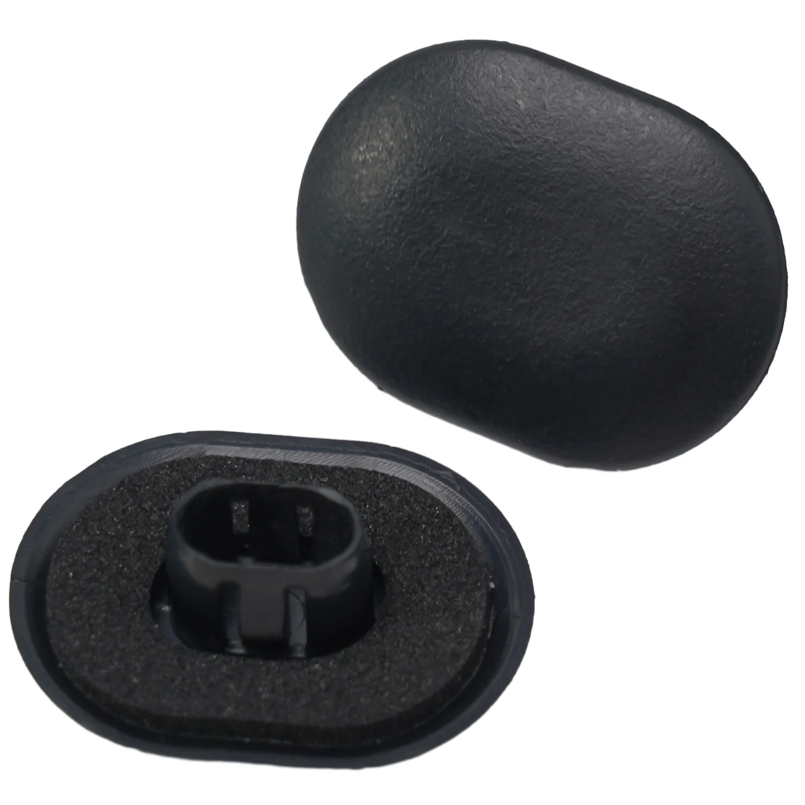 

Essential Van Accessory Reliable Protection 2x FOR FORD FOR TRANSIT CONNECT 2014+ REAR SECTION ROOF RACK GROMMET PLUG CAP