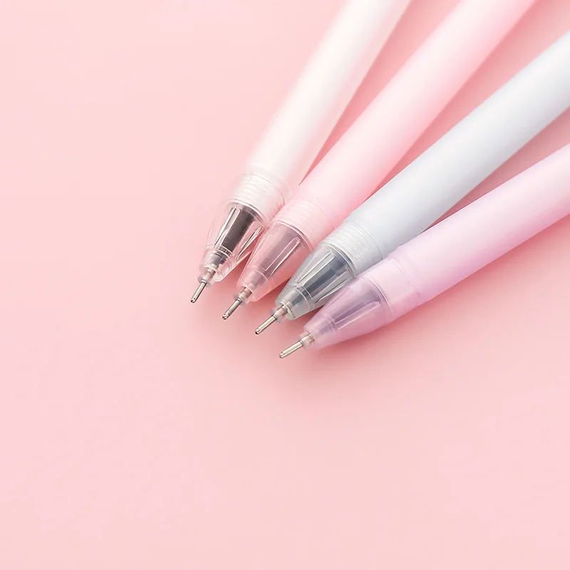 18094658751_1271119125