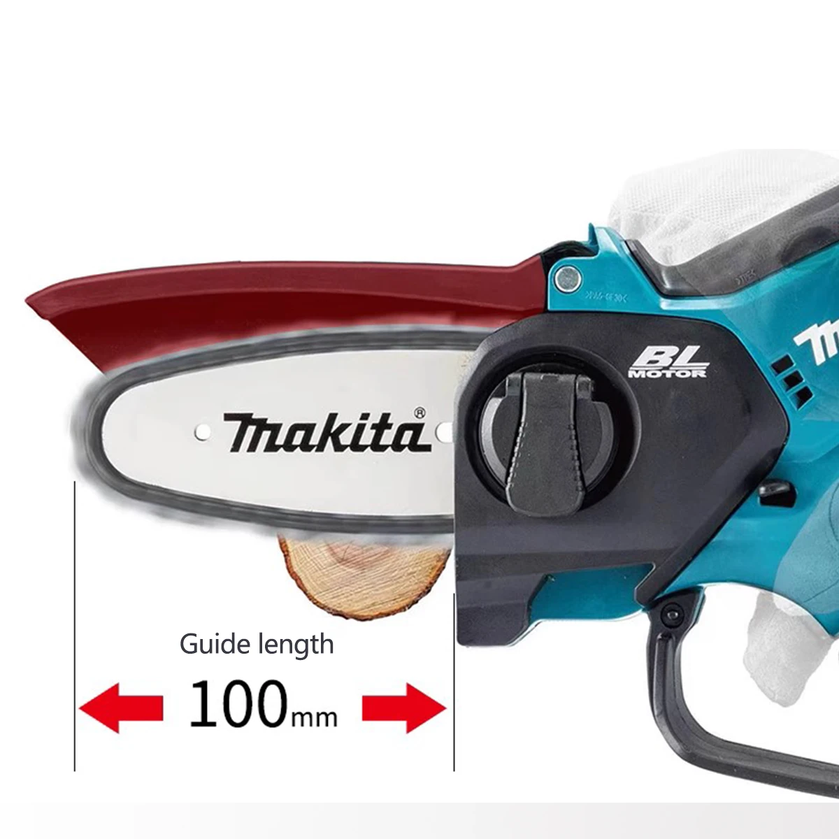 https://ae01.alicdn.com/kf/Sa72e6ab04afd4982a3cdc3d8115f95d50/Japan-Makita-Rechargeable-Pruning-Saw-DUC101-320W-Charging-Brushless-Motor-Pruning-Saw-Small-Household-Power-18V.jpg