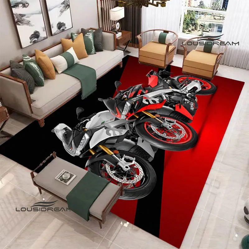 Aprilia  ΰ ī, ħ  ī, Ž  , ִϸ̼ ,  Ʈ,  
