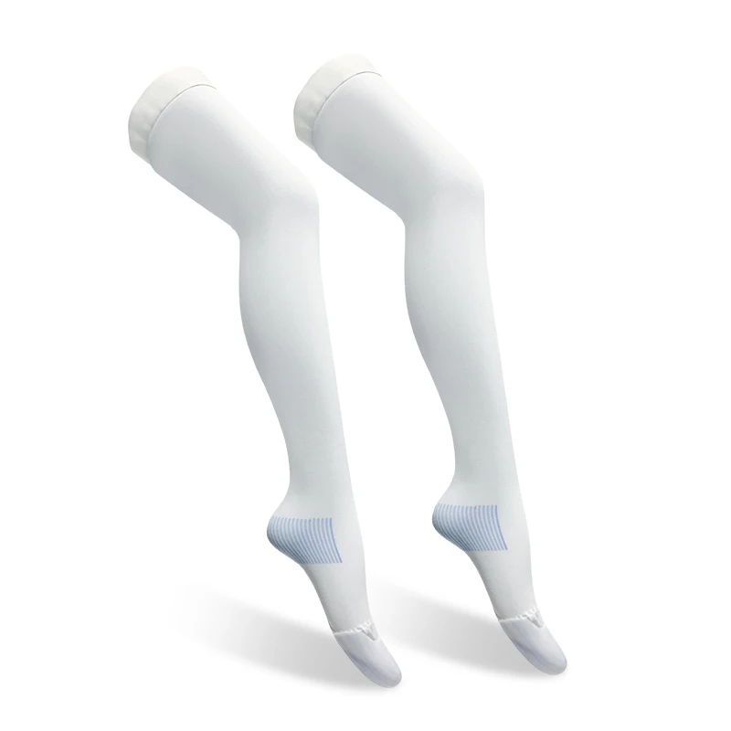 

Legbeauty 13-18mmHg Anti-varicose veins elastic socks women's medical treatment type men's anti-thrombotic pressure socks