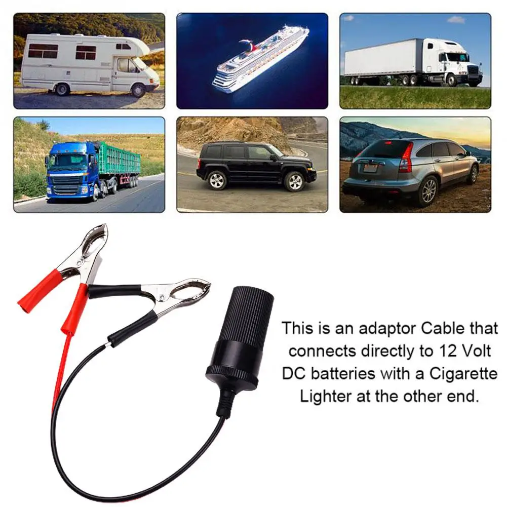 ڵ     Ǿ ͽټ Ŭ ڵ Ŭ  ͹̳   ͸ , G2a7, 12V