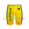 Mens Summer Trunks Swimwear Training Swim Shorts Trunks Swimsuits Boy Jammers Sports Surf Shorts Beach Volleyball Swimming Pants 1