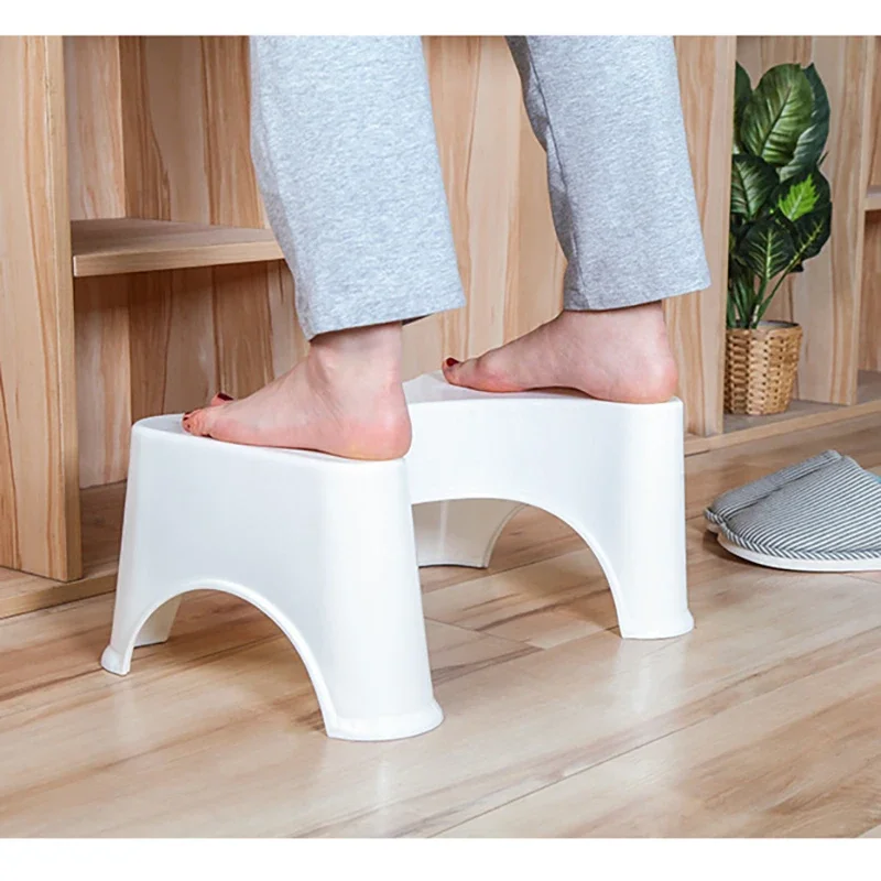 Bathroom Cabinet Furniture Home Camping Chair Tabourets De Bar Stool Portable Toilet Foldable Folding Bath Accessories Shelf