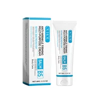 Body Firming Skin Tightening Cream Lift Anti Cellulite Antioxidant Smooth Moisturizing Sculpting Massage Improve Dry Body Butter 2