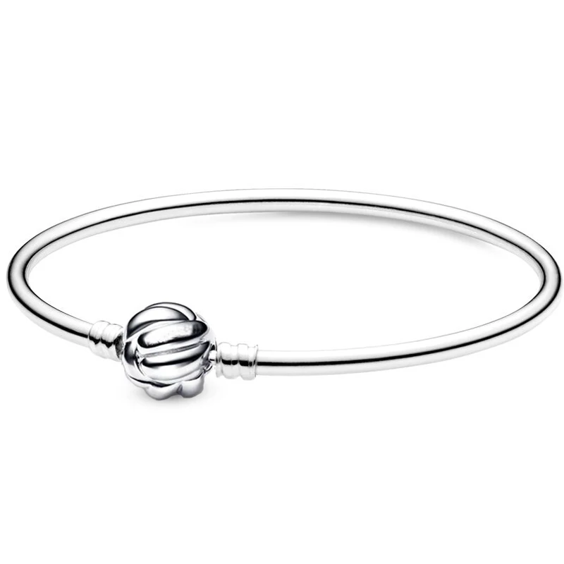 ¥  Ʈ  ŵ   ɼ  ü ,  ,    󸮿 