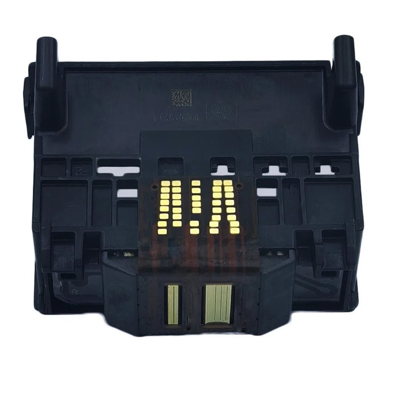 Officejet HP6000 7000 6500 6500A 7500용 헤드 프린트헤드용 원본 프린터