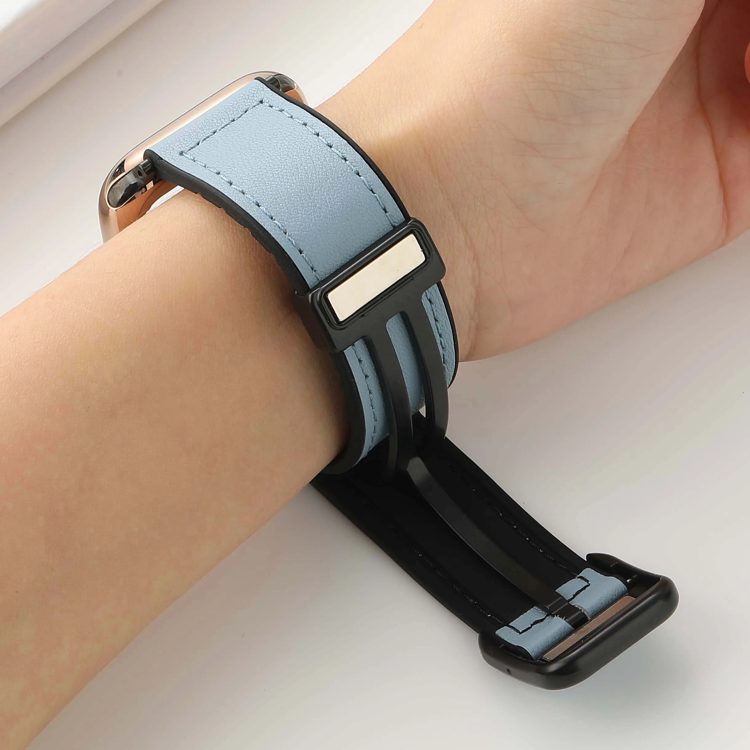  ġ  ׳ƽ Ʈ,   Ǹ , iWatch ø 9 8 7 6 se Ʈ 2, 44mm, 40mm, 45mm, 41mm, 49mm