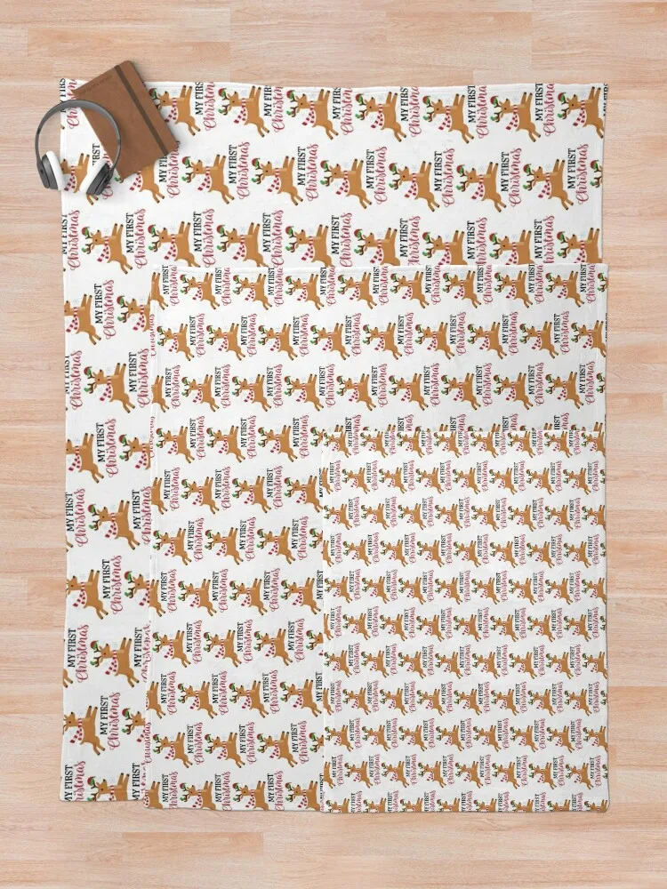 ���� ù ũ�������� ������ ���, ���� ���, ��� ���� ���