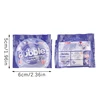 New 10 Packs Bubble Concentrate Particles Just Add Water Soapy Water Bubble Gun Accessories 6