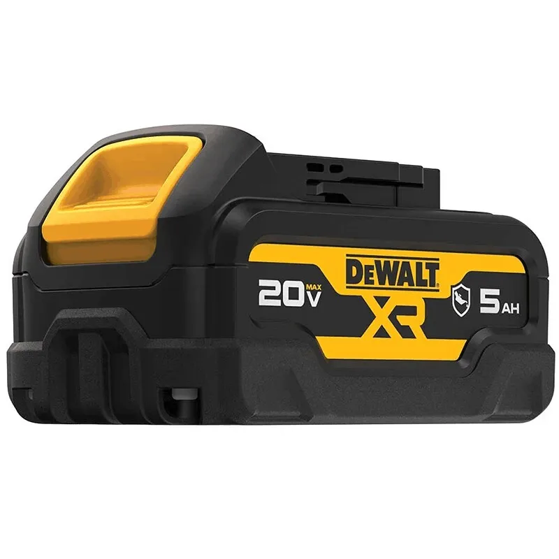 Аккумулятор dewalt dcb 184. Аккумулятор dewalt dcb 184
