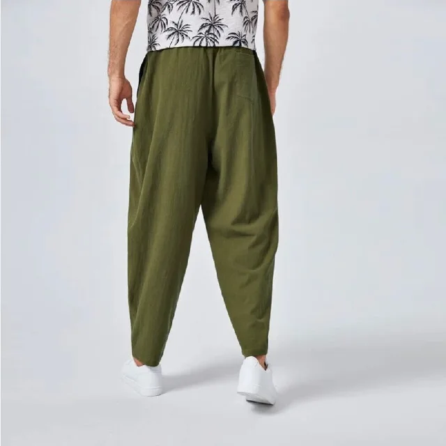 Spring-summer-Men-s-Fashion-Casual-Pants-Cotton-and-Linen-Pants-Men-Loose-Lace-up-Trousers.jpg_640x640.jpg