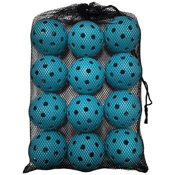 Outdoor Pickleball Pack 1