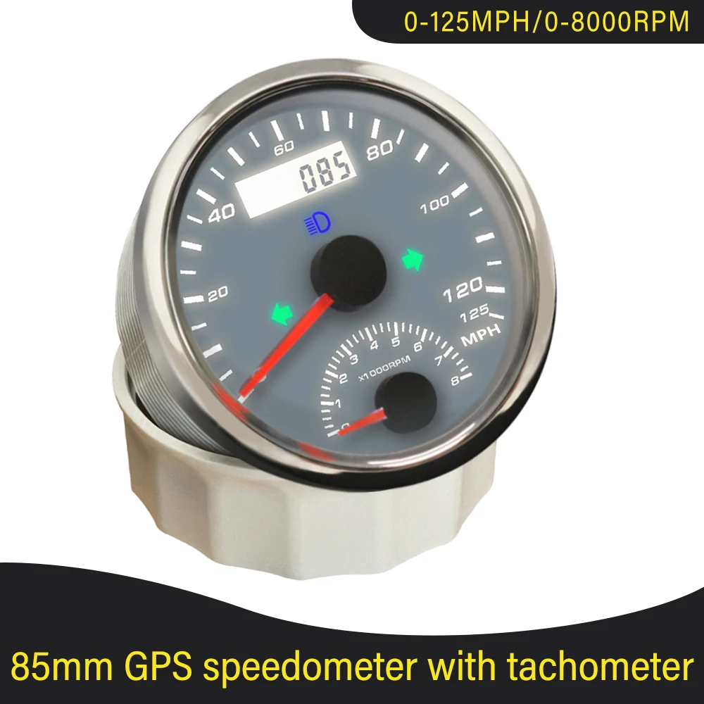 新作アイテム毎日更新 COMP Cams 5605 ダイヤルボアゲージコンボ 並行輸入品 kochiot.main.jp