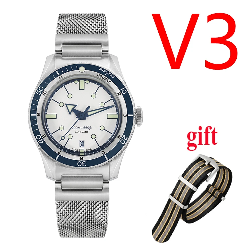 Sa72f61b8165e4688be6fe26243253