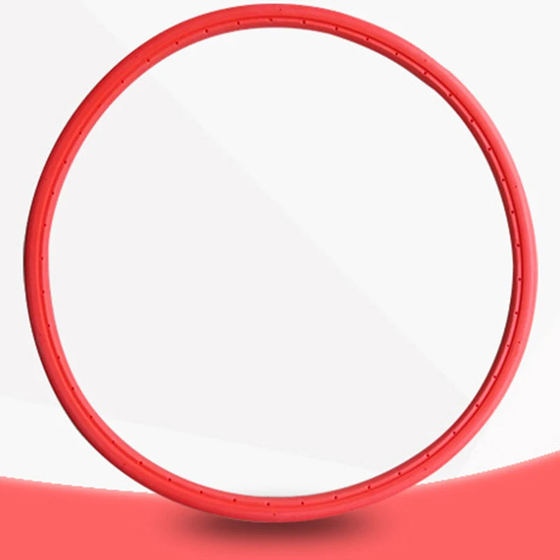 Slide image 8e6abdc166a84bb29ea94458b42fc4b6