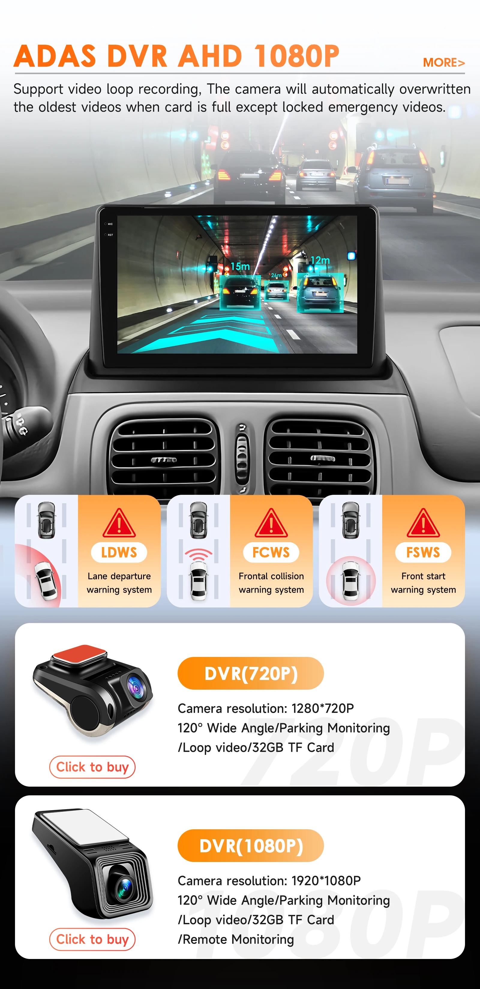 2Din Android13 Car Radio For Renault Clio 2 2000 - 2012 Car Multimedia GPS Carplay Intelligent Screen 2din autoradio 360Camera
