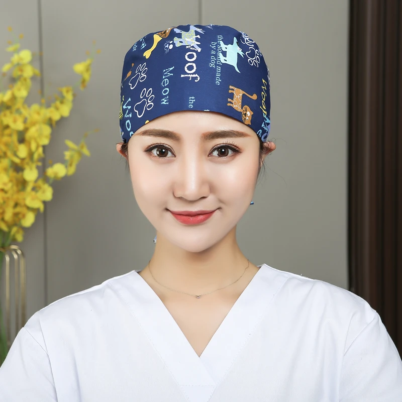

Beanie Caps Adult Casual Guizhou Unisex Skullies Beanies Ski Mask Sale