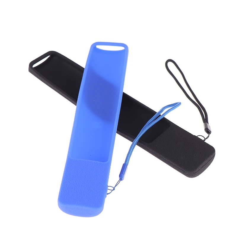 1pc Remote Cover For TCL RC802N YUI1 YAI3 YUI2 YU14 YU11 65C2US 75C2US Case