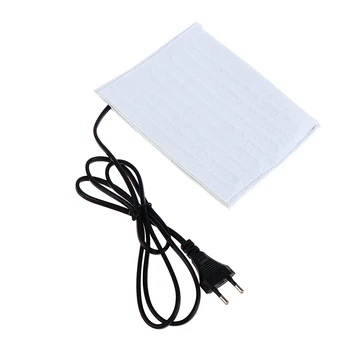 Hot Rocks Massage Heater 3