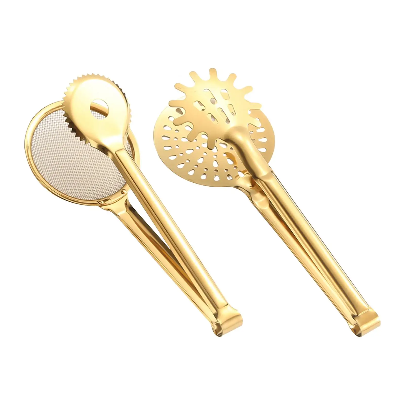 

Масляный фильтр, щипцы 2 в 1, нескользящая сервировочная посуда, масляный скиммер, дуршлаг с зажимом для жарки, барбекю, выпечки, приготовления овощей