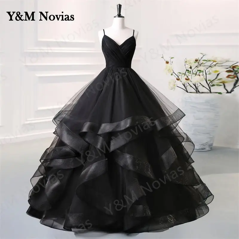 Quinceanera Dress 321748