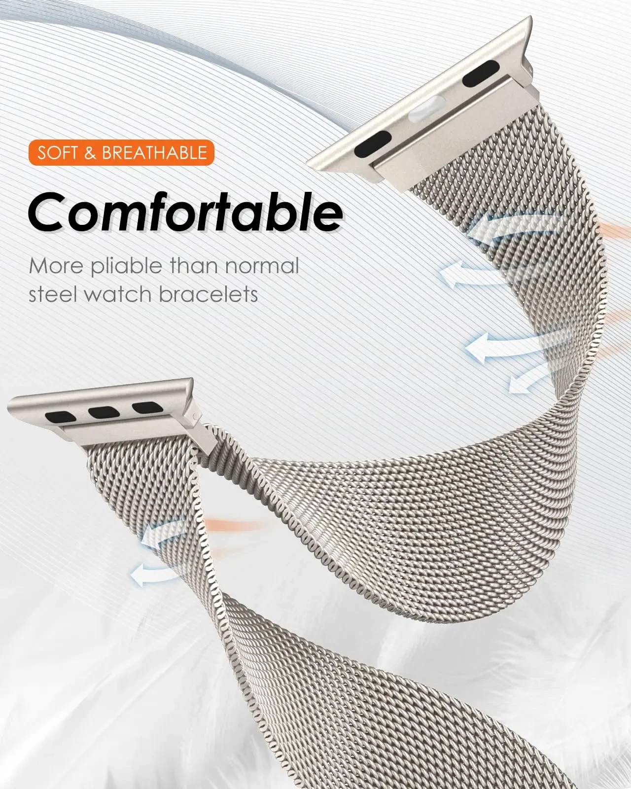  ġ  ж  , iwatch ø 9, 3, 6, 5, SE, 7, 8, Ʈ 2 Ʈ, 44mm, 40mm, 45mm, 49mm, 41mm, 38mm, 42mm, 44mm