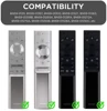 Remote Control Silicone Case for Samsung Smart TV BN59-01357A/BN59-01363A/BN59-01311B Creative Crocodile Shape Cover 6