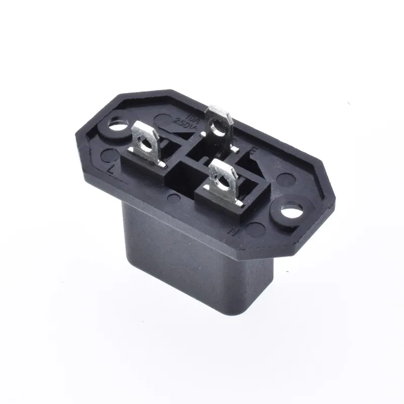  ,   ÷ R-302A2, 250V 15A, Ʈ 1  5 