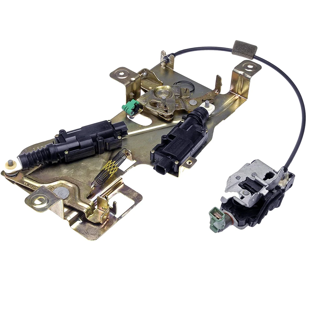 

Деталь в сборе 937-664 для Ford Explorer Mercury Mountaineer 2002 2003 Для