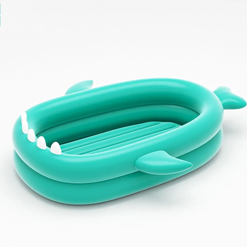 ǳ  ũ ޴ ,    ޴ , ߿ ¼ , Badewanne  ǰ, WW50PB