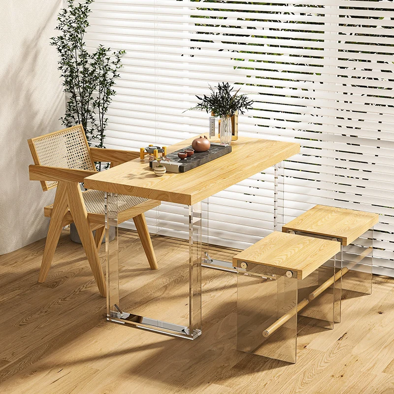 Dining Tables