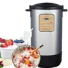 12 liter multi function yogurt maker AZK139 Natto maker Sweet wine maker made in China with high quality 1
