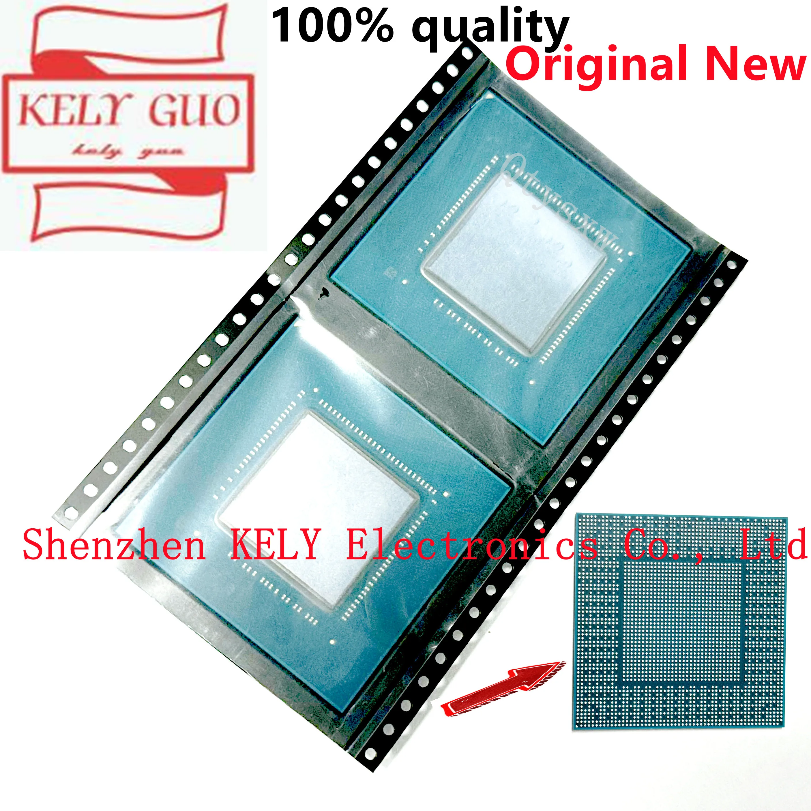 

100% NEW QN20-E1-KA-A1 QN20-E1-Q-KD-A1 QN20-E1-KD-A1 QN20-E1-R-KB-A1 QN20-E1-R-KD-A1 QN20-E1-KC-A1 QN20-E1-R-Q-KD-A1 Chipset