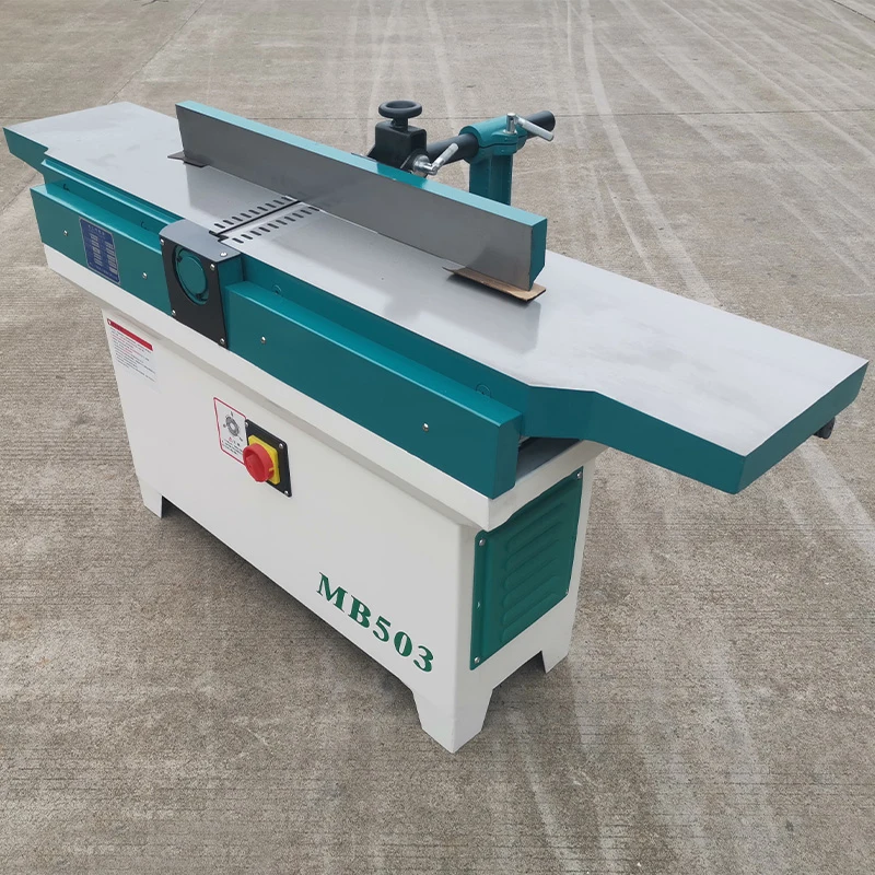 precision sliding table panel saw panel saw CE 1800mm 45 degree tilting